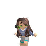 @PuppySailer