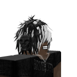 @komicuh