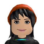 @gamer_rosa12