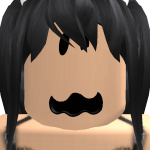 @iiidontcryyplz