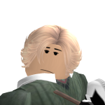 @peggzi3z