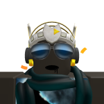 @Islands_OVERLORD