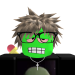 @MegaGreenNinjaFan