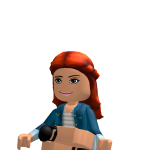 @Maviemeplait