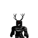 @josh128339
