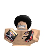 @thedarkagent750