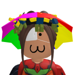 @MintyCat_YT
