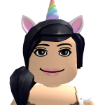 @p1nkladyappel