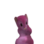 @bunnylover100a