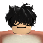 @angelllesm