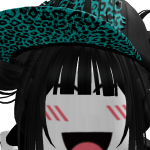 @amazingworldofslime