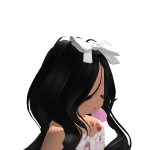 @bellaCowstar