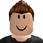 Nintehd0