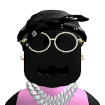 @GAMER_KAYKAY123