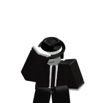 @Rob_alt101