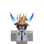 @PrecisionNexus