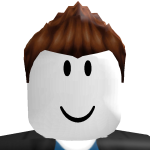 @JackTheDevRBLX
