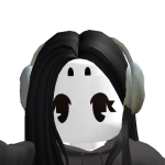 @Magic_Toucan
