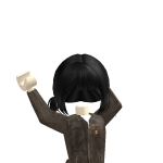 @MineToMiss