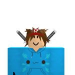 @vekieemax