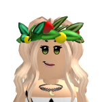 @mikeniela
