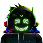 @robloxbulder091