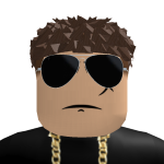 @Kingnapheon60