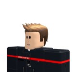 @Octave2704