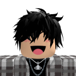 @littlesebas24