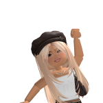@iimayxaaii