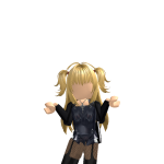 Sora