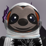 @botpro762