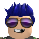 @pablitosanti2709