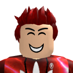 @masonjumper123