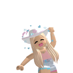 @DollyBirdxo