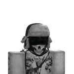 Aura_boy