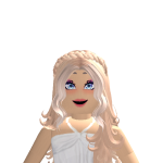 @123emma246