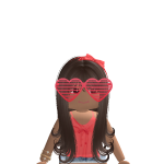 @janice12397