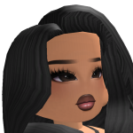 @Renaterobloxrt
