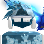 @H0otz