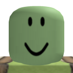 @G10N3