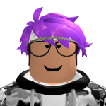 @blip35cool