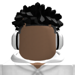 @GAMERTONY_03