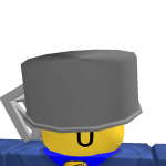 @Dylan_3124