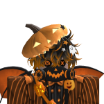@Demonlord13457