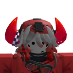 @wolf_43566