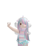 @Ch4rleteSt3wert