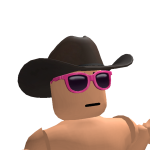 @wethboys