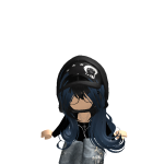 @hki_cry