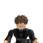 @123Maxiistdabei